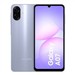 گوشی موبایل سامسونگ مدل Galaxy A07 دو سیم کارت ظرفیت 128گیگابایت و رم 6 گیگابایت
